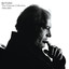 The Ultimate Collection 1968-2003 cover