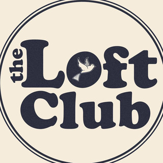 The Loft Photo