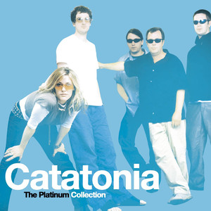 The Platinum Collection album