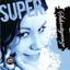 Super cover