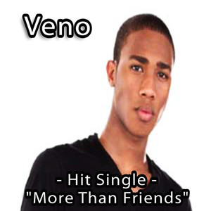 Veno