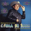 Norteñitas Con El Puma De Sinaloa Albumcover