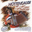 Hüttengaudi cover