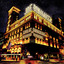 Live at Carnegie Hall: An Acoustic Evening cover