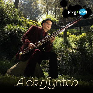 Plug & Play album