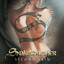 Second Skin cover