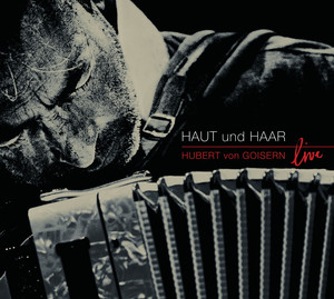 Haut und Haar cover