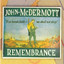 Remembrance cover