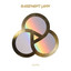 Junto (Special Edition) cover