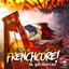 Guillotine cover