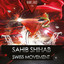 Swiss Movement cover
