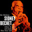 The Fabulous Sidney Bechet cover