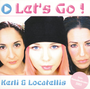 Kerli & Locatellis
