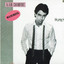Poses cover