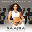 Saajna Albumcover