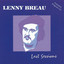 Last Sessions cover