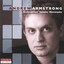 Russian Piano Masterpieces Albumcover