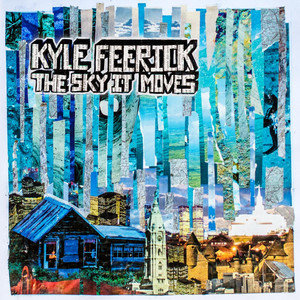 Kyle Feerick