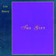 The Gift cover
