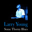 Some Thorny Blues cover