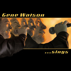Sings album