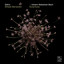 Bach: Ouvertures cover