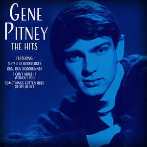 The Hits album