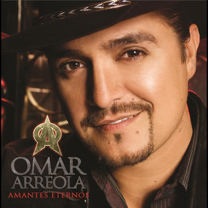 Omar Arreola