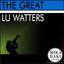 The Great cover