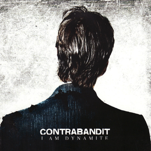 Contrabandit Photo