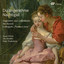 Du angenehme Nachtigall Albumcover