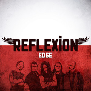 Edge cover