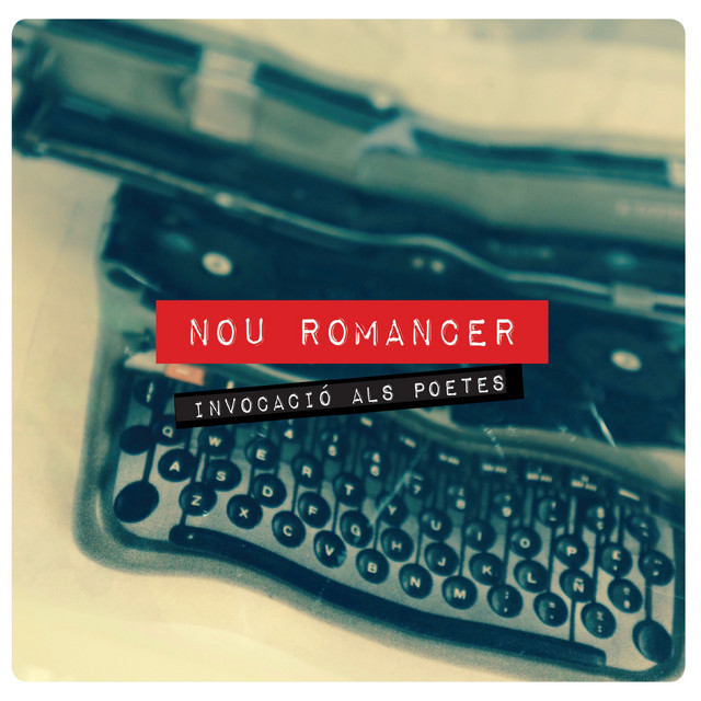 Nou Romancer Photo