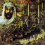 Hijos del agobio cover