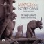 Miracles of Notre-Dame Albumcover