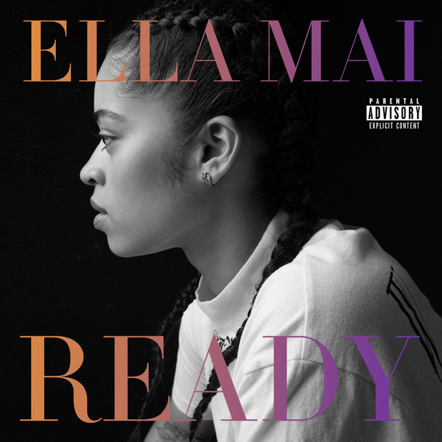 Ready cover