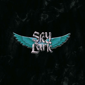 Skylark cover