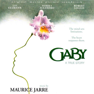 OST Gaby album