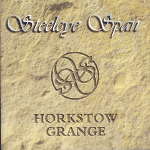 Horkstow Grange album