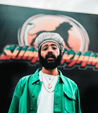 Protoje Photo