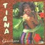 Gasikara Albumcover