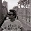 Baggy Albumcover