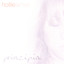 Hollie