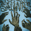 Salinas Albumcover