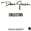 Collection cover