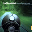 Nouvelles Vagues: De Godard Ã Audiard Albumcover