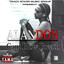 Alandon