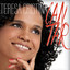 Cantar (Best Of) cover