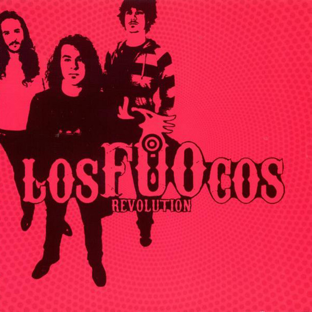 LosFuocos Photo