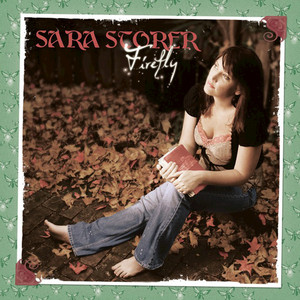 Firefly cover